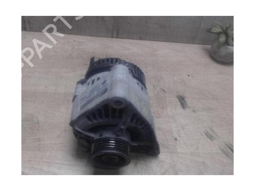 Alternator PEUGEOT 306 (7B, N3, N5) 1.6 SR | BP25415745M7 