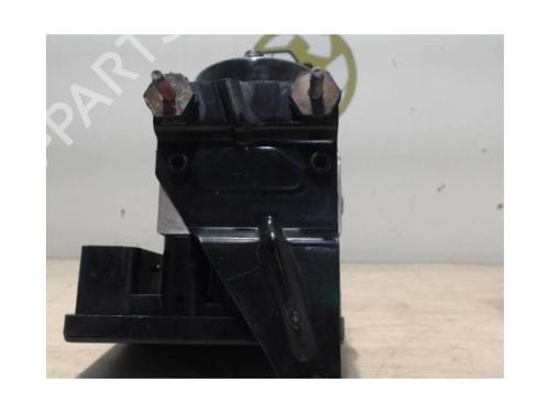 Pompe ABS CITROËN C5 II (RC_) 2.0 HDi (RCRHRH) | BP25387497M43 