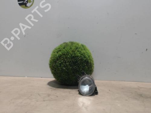 Used Right front fog light AUDI A4 B6 Avant (8E5) 1.9 TDI (130 hp) 31219761