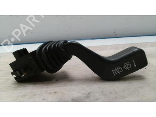 Commutateur OPEL CORSA C (X01) 1.0 (F08, F68) (58 hp) 25419328