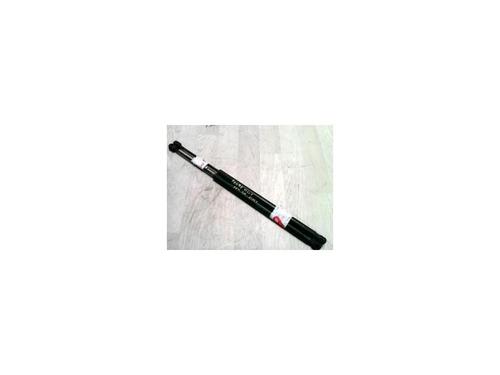 Used Tailgate lift support TOYOTA COROLLA Verso (ZER_, ZZE12_, R1_) 2.0 D-4D (CUR10_, CUR10R) (116 hp) 25422053