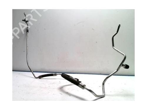 AC pipe RENAULT CLIO II (BB_, CB_) 1.4 16V (B/CB0P, BB13) | BP25416477M126