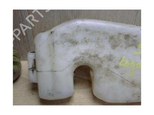 Windscreen washer tank DACIA LOGAN MCV (KS_) 1.5 dCi (KS0W) | BP25408890C113