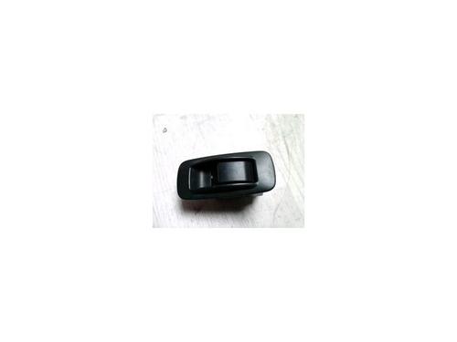Used Right rear window switch TOYOTA COROLLA Verso (ZER_, ZZE12_, R1_) 2.0 D-4D (CUR10_, CUR10R) (116 hp) 25421690