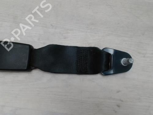 Seat buckle CITROËN DS3 (SA_) 1.6 HDi 90 | BP27974577I32 - Image 3