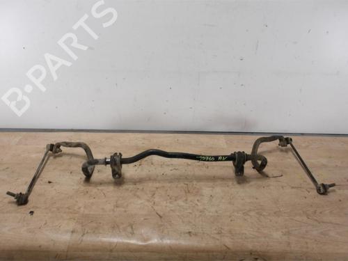 Andre NISSAN QASHQAI I (J10, NJ10) 2.0 dCi (150 hp) 25418481