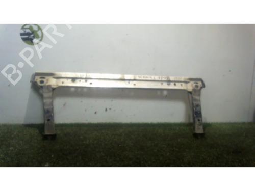 Used Subframe TOYOTA COROLLA (_E12_) 1.6 VVT-i (ZZE121_, ZZE121R) (110 hp) 25414974