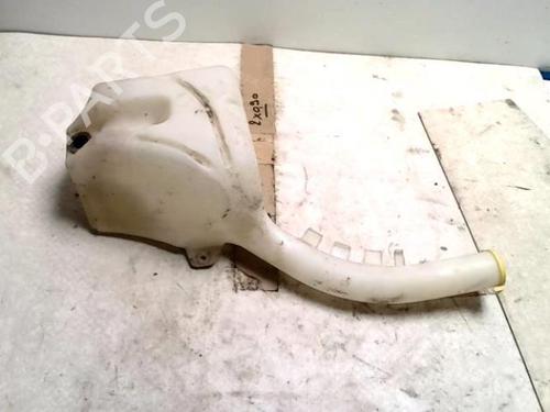 Windscreen washer tank FORD FIESTA V (JH_, JD_) 1.4 TDCi | BP26710339C113 