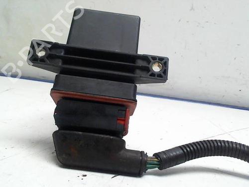 Used Electronic sensor CITROËN XANTIA (X1_, X2_) 1.9 D (69 hp) 25417605