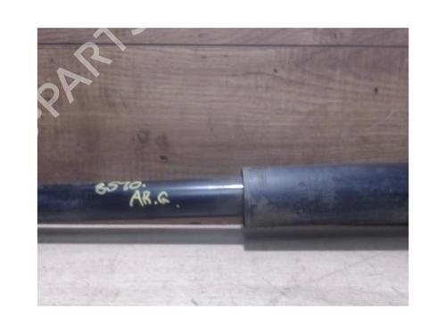 Left rear shock absorber FORD FIESTA VI (CB1, CCN) 1.25 | BP25384498M18 