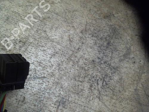 Used Right mirror RENAULT ESPACE III (JE0_) 2.2 12V TD (JE0E, JE0H, JE0P) (113 hp) 31230184