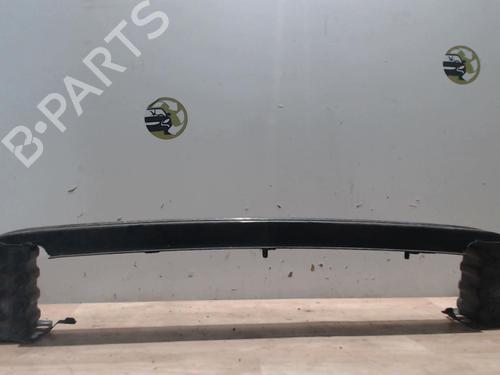 BP25412770C109 main image