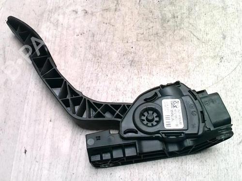 Electronic sensor FORD FIESTA VI (CB1, CCN) 1.25 | BP25422664M84  - Image 5