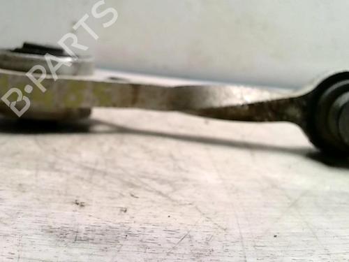 engine-mount-renault-twingo-ii-cn0_-2007-31221059 main image