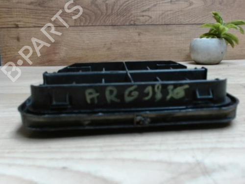 Other RENAULT GRAND SCÉNIC III (JZ0/1_) 1.5 dCi (JZ09, JZ0D, JZ10, JZ14, JZ1G, JZ29, JZ2C) | BP29345064O1 