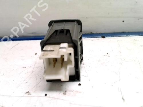 Switch HONDA CR-V I (RD) 2.0 16V 4WD (RD1, RD3) | BP25418142I30 - Image 3