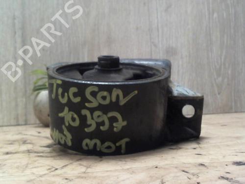 Used Engine mount HYUNDAI TUCSON (JM) 2.0 CRDi (136 hp) 31226552