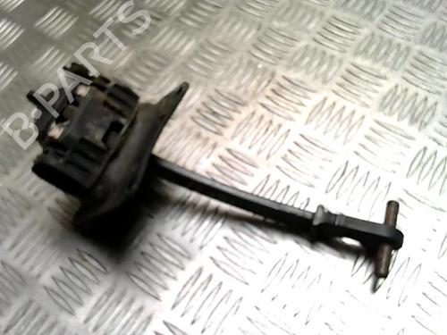 hingedoor-check-strap-citroen-berlingo-box-bodympv-b9-2008-34508549 main image