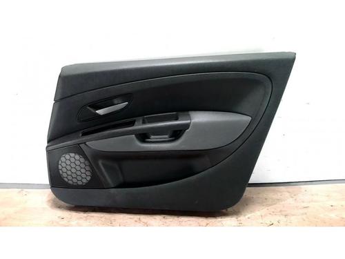 Used Front right panel FIAT GRANDE PUNTO (199_) 1.4 T-Jet (199AXM1A, 199BXM1A, 199BXN1A) (120 hp) 30666455