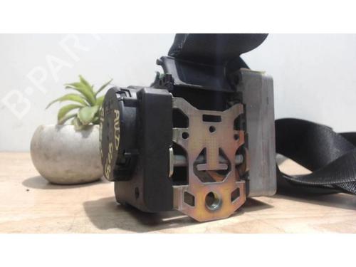 Front right seatbelt MERCEDES-BENZ C-CLASS (W203) C 320 (203.064) | BP25411720I25 