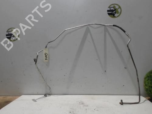 Used AC pipe CITROËN C3 Pluriel (HB_) 1.4 (73 hp) 25389300