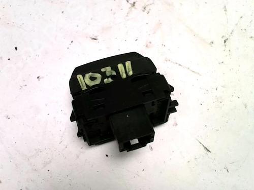 Used Switch RENAULT GRAND SCÉNIC III (JZ0/1_) 1.5 dCi (JZ09, JZ0D, JZ10, JZ14, JZ1G, JZ29, JZ2C) (110 hp) 31230338