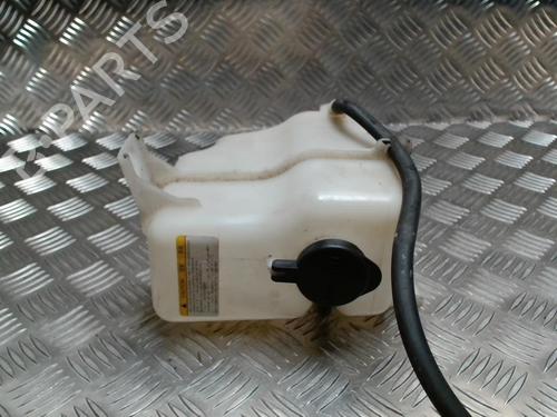 BP25886286C120 main image