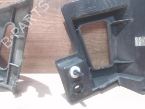 Bakfangerbrakett CITROËN C4 Picasso I MPV (UD_) 1.6 HDi | BP25384697C159 
