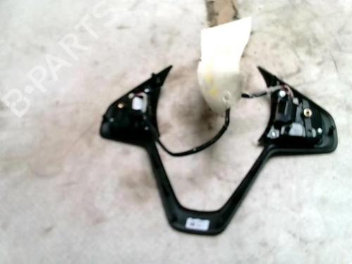 Switch BMW 2 Active Tourer (F45) 216 d | BP26678611I30 