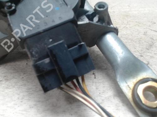 BP28094992M29 main image