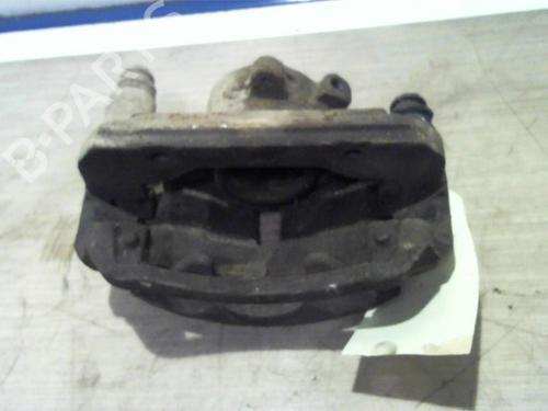 BP25388065M104 main image