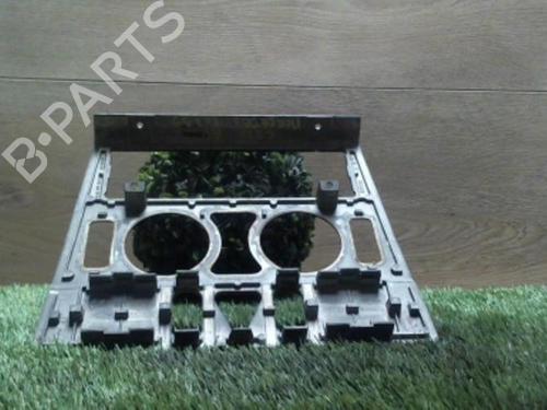 Middle console MERCEDES-BENZ C-CLASS (W202) C 220 D (202.121) | BP29197512I22 