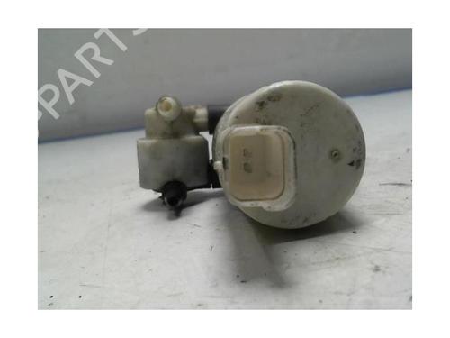 Washer pump CITROËN DS4 (NX_) 1.6 THP 155 | BP25417334E24 