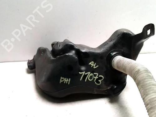 Windscreen washer tank CITROËN C4 Coupe (LA_) 1.6 HDi | BP26902973C113 