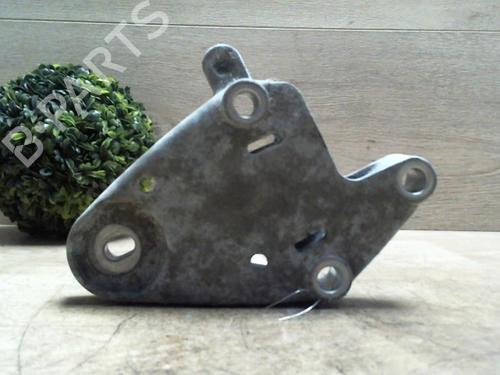 engine-mount-renault-twingo-ii-cn0_-2007-31238415 main image