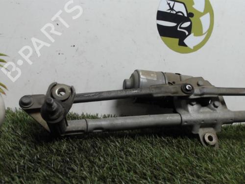 Viskermotor vindrude VW GOLF IV (1J1) 1.9 TDI | BP25393760M29 