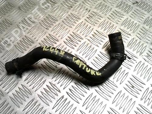 Used Pipe Pipe 37282841 37282841