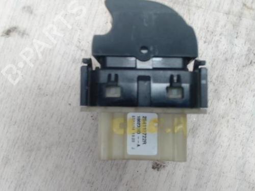Switch RENAULT CLIO IV (BH_) 0.9 TCe 90 (BHNF, BHMA, BHMH, BHJK, BHJR) | BP27730967I30 