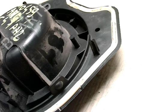 Speaker CITROËN C4 I (LC_) 1.6 HDi | BP25422024E2