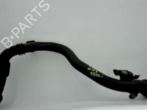 Used Other RENAULT CLIO III Grandtour (KR0/1_) 1.5 dCi (KR0F) (86 hp) 31221297