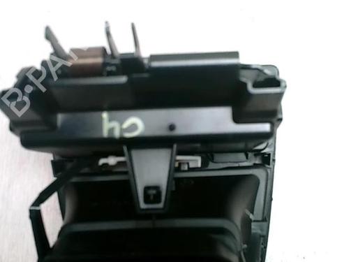 Air vent CITROËN C4 I (LC_) 1.6 16V | BP25428360I21 