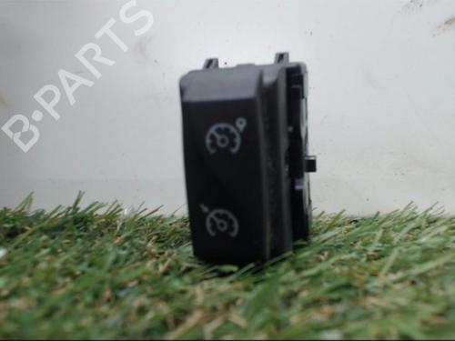 Switch RENAULT CLIO IV (BH_) 1.2 TCe 120 (BHAU) | BP25397192I30 