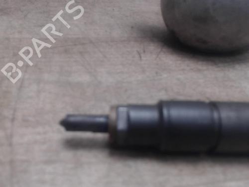 Used Injector RENAULT LAGUNA I (B56_, 556_) 1.9 dTi (B56J) (98 hp) 31230688