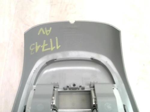 Interior roof light OPEL MERIVA A MPV (X03) 1.3 CDTI (E75) | BP25428319I8 