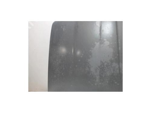 Hood SKODA OCTAVIA I (1U2) 1.9 TDI | BP25409788C1 