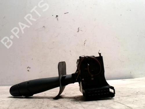 Switch RENAULT RAPID Box Body/MPV (F40_, G40_) 1.9 D (F40R) | BP25424263I30