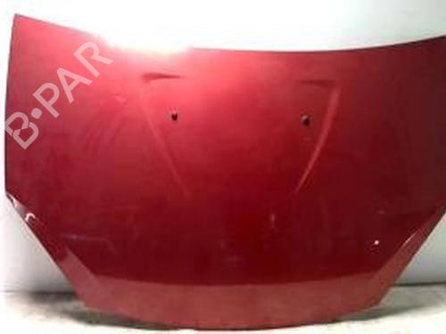 Used Hood DACIA SANDERO 1.5 dCi (88 hp) 25426285