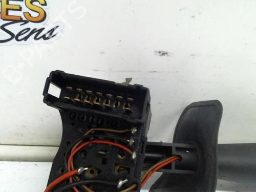 Switch RENAULT MEGANE I Coach (DA0/1_) 1.9 dTi (DA0N) | BP25401041I30 