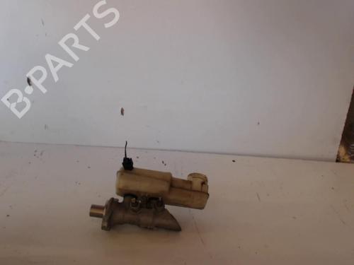 Used Brake master cylinder RENAULT MEGANE III Coupe (DZ0/1_) 2.0 CVT (DZ0G, DZ1E) (140 hp) 25398529