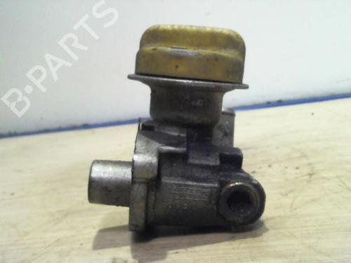Used Pipe OPEL SIGNUM Hatchback (Z03) 1.9 CDTI (F48) (150 hp) 25387983